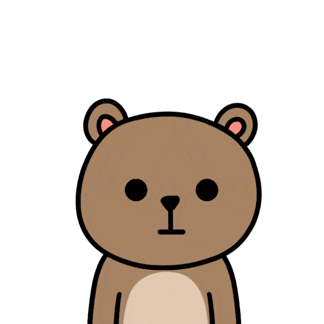 除