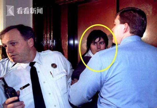 冤案|冤案得昭！27岁男子遭诬陷杀害4岁女童判死刑 入狱28年后还以清白