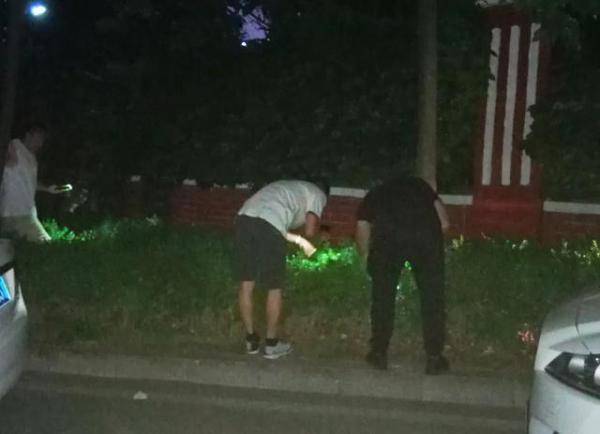 向万某|青岛“十公斤级”毒贩覆灭记！破案情节曲折，堪比小说！