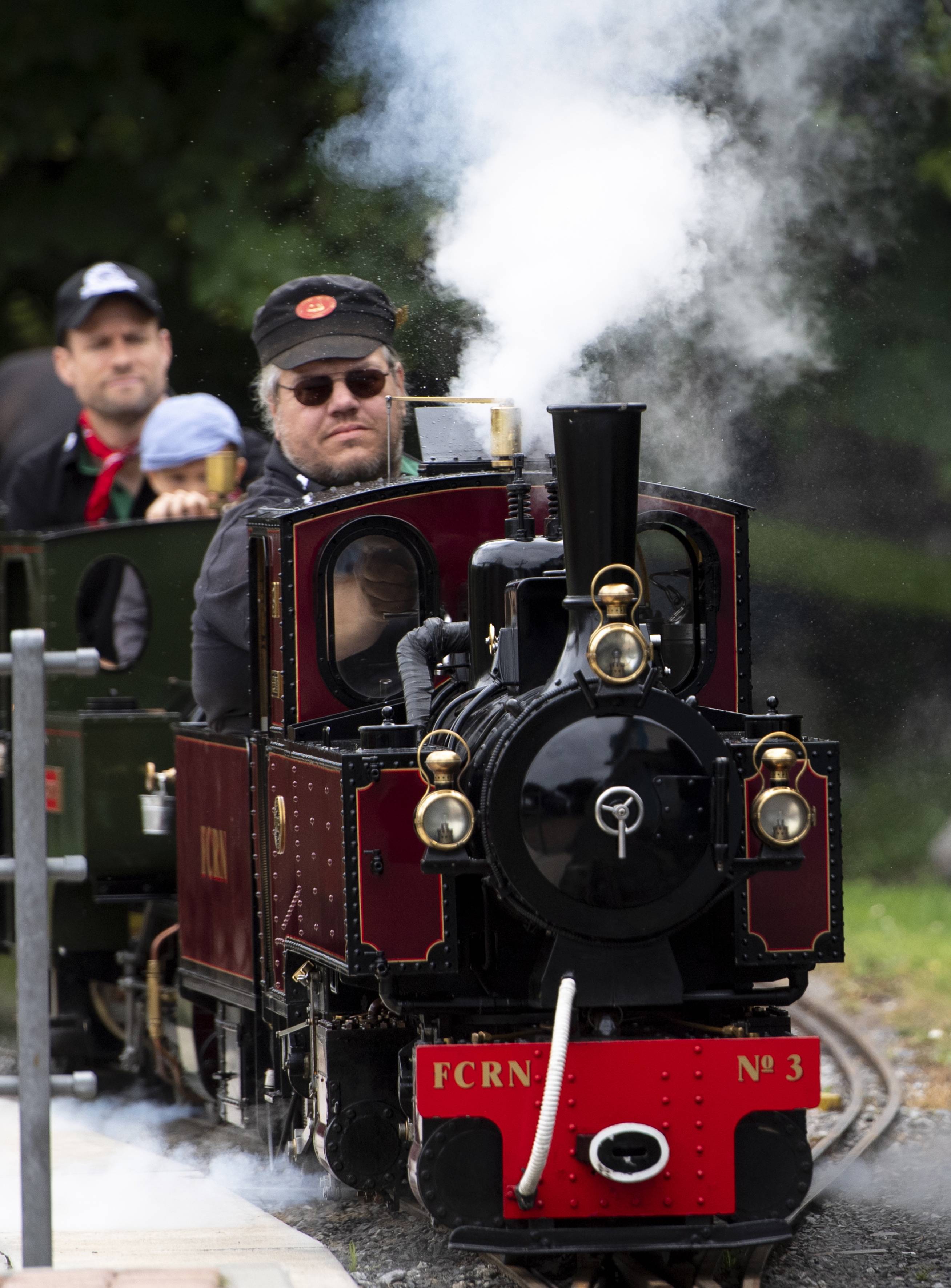 新华社|瑞士进一步放松防疫限制措施