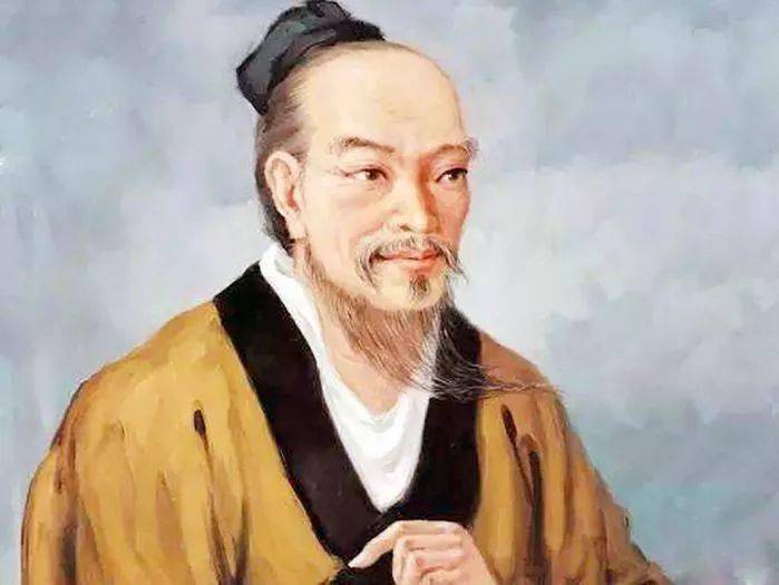 成语什么淋头_成语故事简笔画(2)