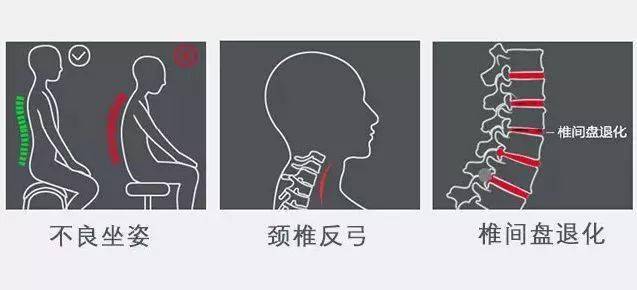 50dbf5db6e1d4122ab49fa34c4e29423.jpeg