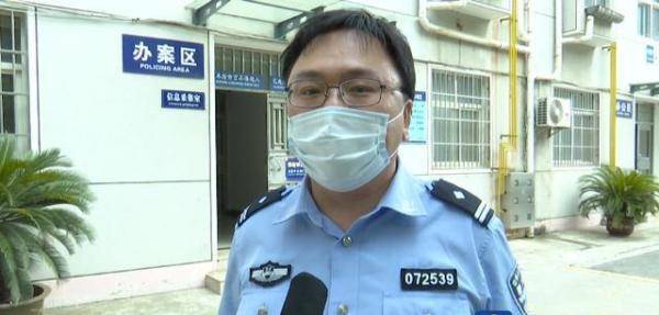 肇事|胆大包天！荆门一男子醉酒驾车失控，连撞6车后竟逃逸回家睡觉