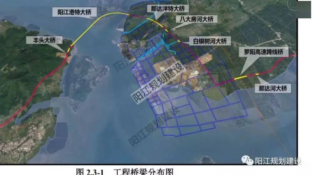 来源:阳江规划建设 平台声明