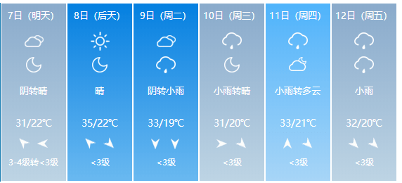738e5024665c4927ab8d29a3045f0936.png