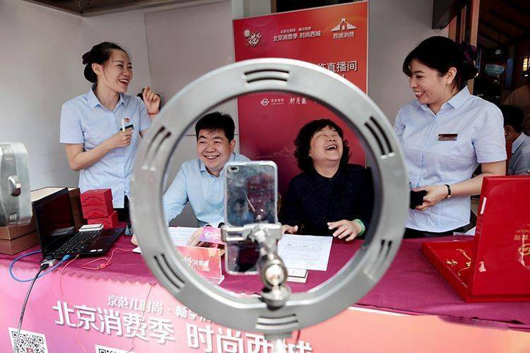 共享精彩瞬间 | 一周图片精选（组图）