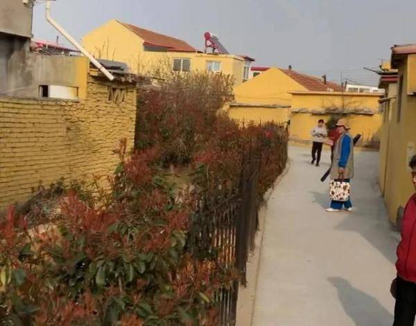 向万某|青岛“十公斤级”毒贩覆灭记！破案情节曲折，堪比小说！