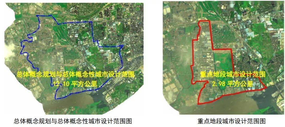 新城村人口_金瑞新城四村(3)