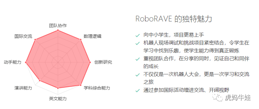 人口负增长人工智能_人工智能(3)