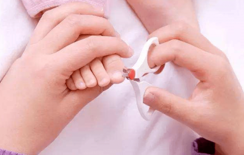 蚊虫|育儿干货|夏季驱蚊大战正式开启！靠这些法宝在线驱蚊不是问题！