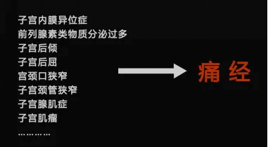 类似的总人口_中国人口总人口预测