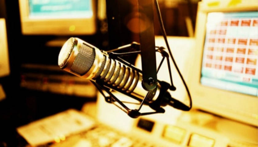 办案|一周声音 | 钟美美：未来想考北京电影学院 张志超律师：将追究办案人员责任