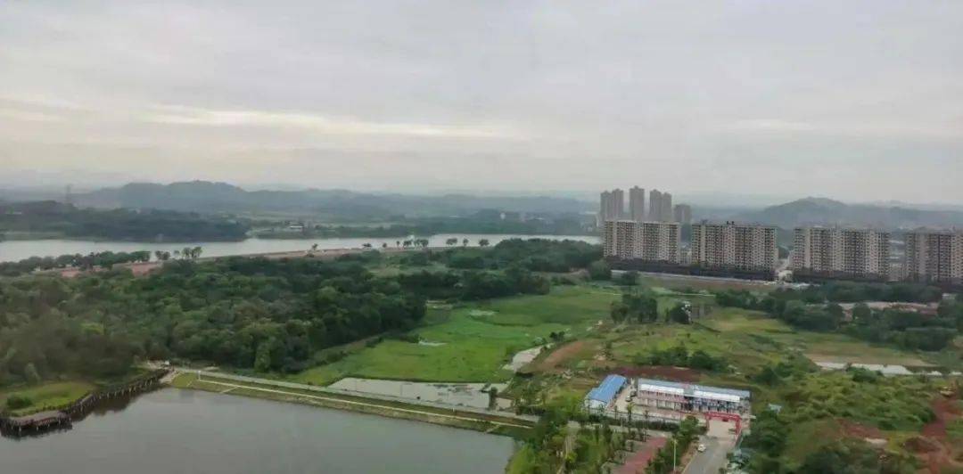 江西省各县级市区经济总量排名_江西省县级地图(3)
