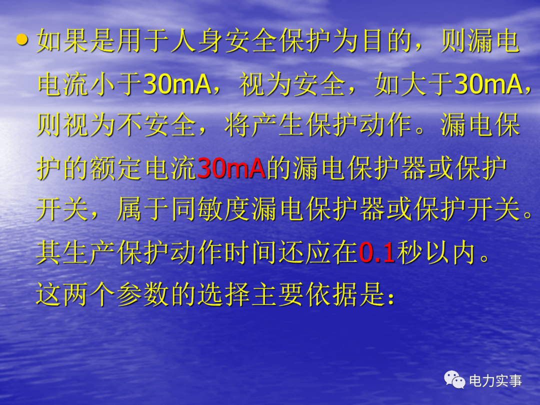 ac62eca9ea5746c0a9c2466f8c10dcae.png