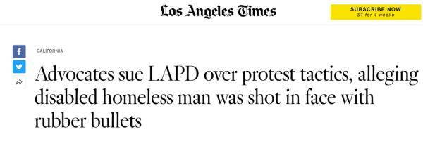 照片|触目惊心！