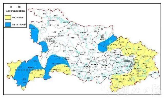 恩施咸丰县gdp2020_恩施大峡谷图片