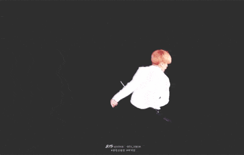 480_304