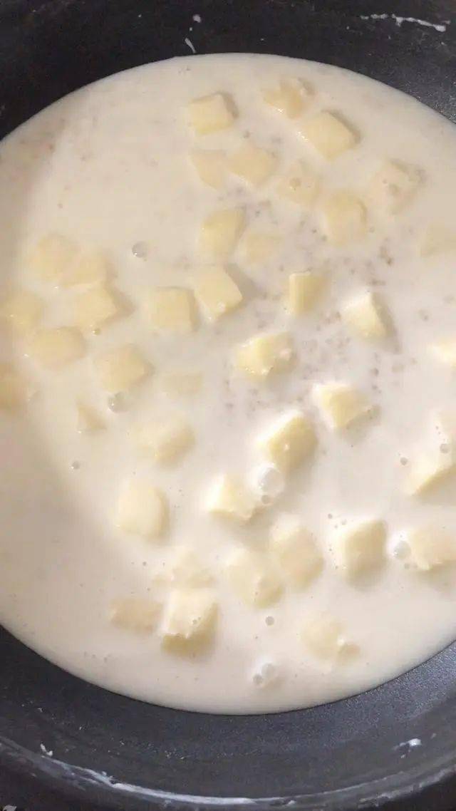 自己怎么做牛奶燕麦粥 cf0915acec1145ae89ff41f17beb2642.jpeg