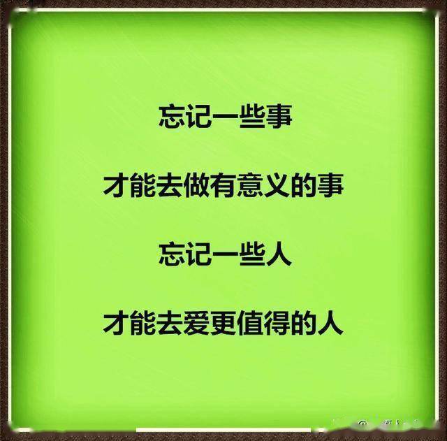 d5bdde5504614cb1b8fbb00af7c344b7.jpeg