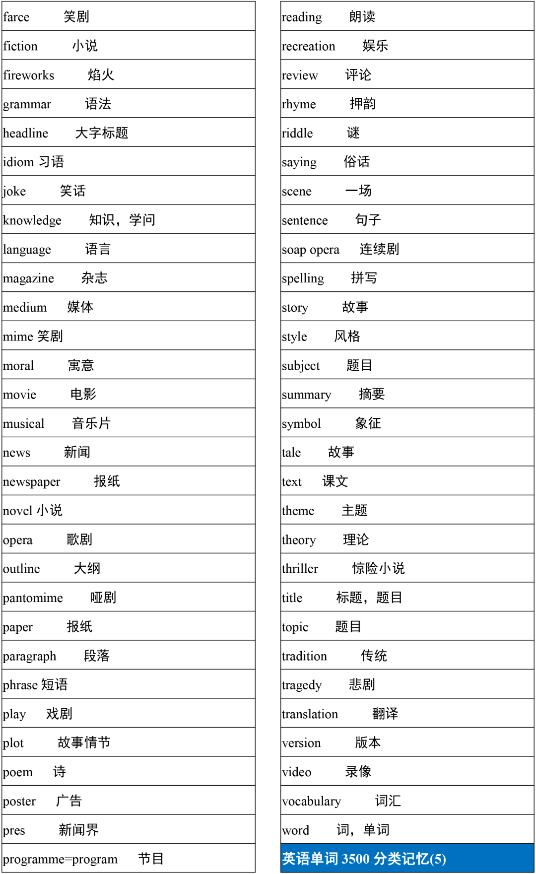e388a32cb36c4da3a78c43d8dc0685e8.png