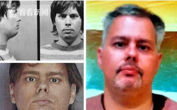 冤案|冤案得昭！27岁男子遭诬陷杀害4岁女童判死刑 入狱28年后还以清白