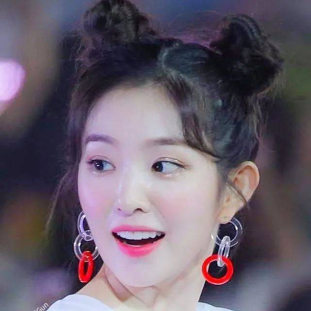 比宋慧乔人气更高公认的韩国整容模板竟然靠妆取胜! 比宋慧乔人气更高公认的韩国整容模板竟然靠妆取胜!