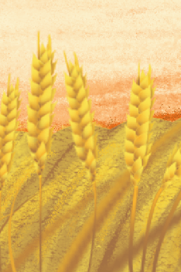 搜小麦种子 eb92d4f4f5574600b07f260655738c79.png