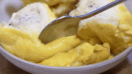 f92889eb129a4e8b9098f3a6c827e4b1.gif