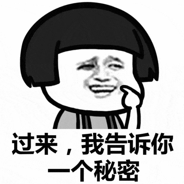 醉酒后骑自行车算不算违法行为?