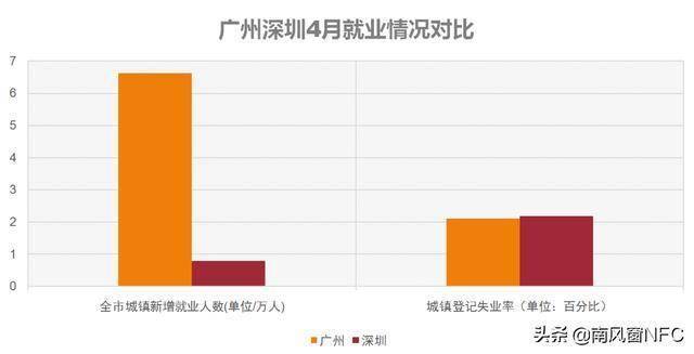 海门市各镇人口数量_海门市地图