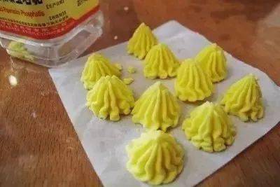 欣源|有可能感染了蛔虫等寄生虫吗？欣源说 | 孩子肚子鼓鼓的