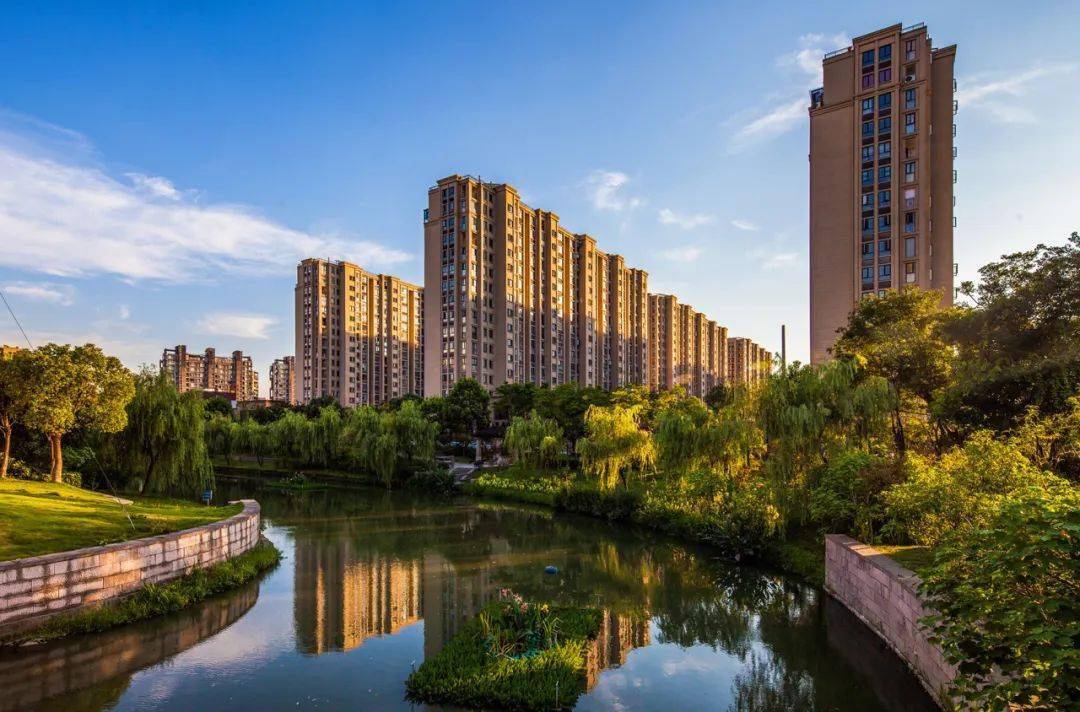 抢走深圳的人后，这座城市房价涨幅也超过深圳？官方紧急回应来了！