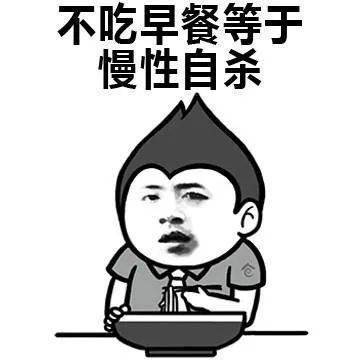 1dfdad4785664fa892934f52d27073fc.jpeg