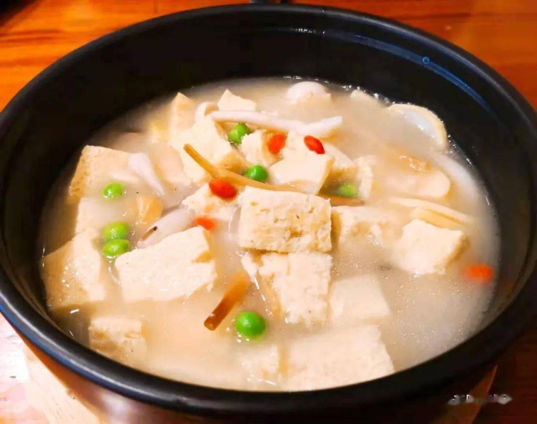 鳕鱼炖豆腐视频教程 3658da6327df4eb6b47ee6ac6b5f7e82.jpeg