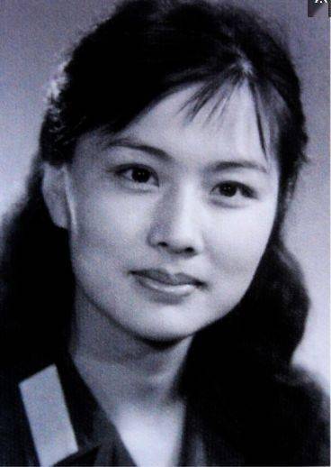 八一演员军装照,你能认全吗?
