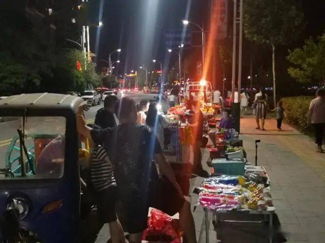 郧西gdp_郧西足浴美女多(2)