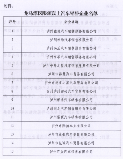 55956c5eafbd4592ab821c074903d6b9.png