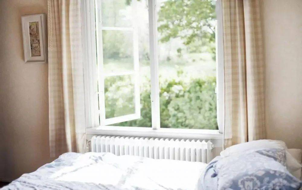 什么叫通风呢 64b7b27b4be34be88b971468b8669dbb.jpeg