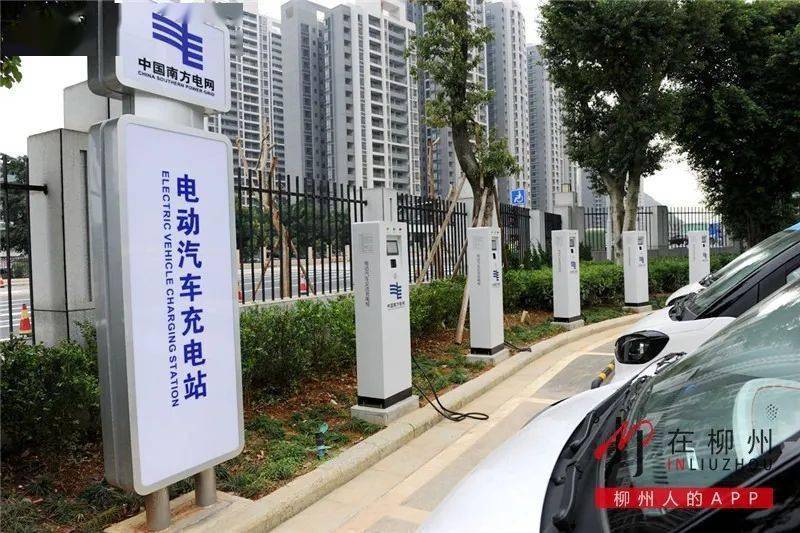 上汽•青山(赛亚博买球网址克•瑞浦)年产20GWh动力电池及系统项目正式签约 上汽•青山(赛亚博买球网址克•瑞浦)年产20GWh动力电池及系统项目正式签约
