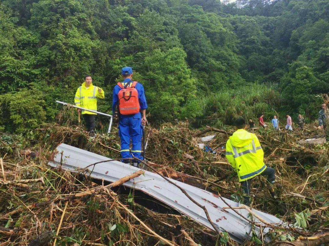 宁都肖田乡有多少人口_赣州宁都人口统计图(2)