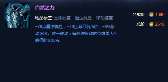 6e24ddf1342048408f8706d1ae3e4b7f.png