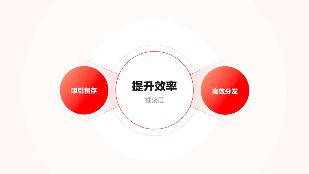 6e61b5462fe7471bbacecae96de39243.png