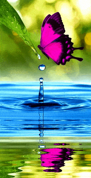 308_600 竖版 竖屏