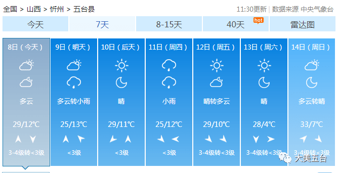 7ddd2d63064b464f8a27896e6934013d.png