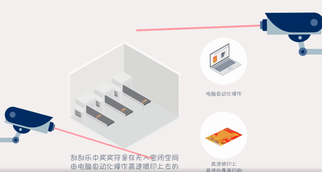 849c377b9744486582914a1198ae88ee.png
