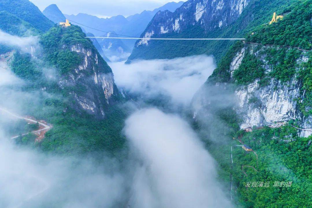 山是怎么来的呢 8d1a2452a80a448dbb529270644310b2.jpeg