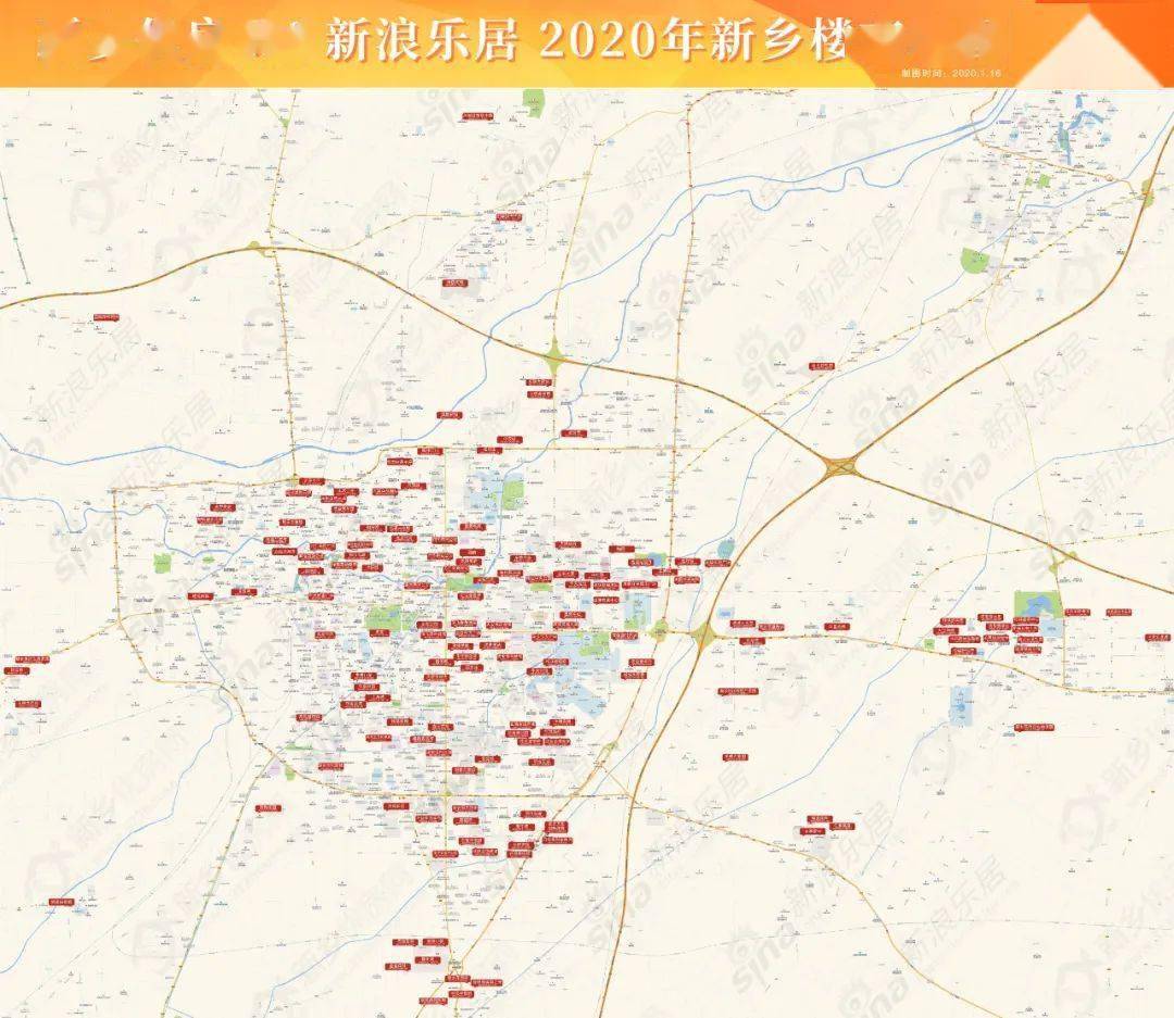 10月通车,年底竣工!新107国道主线预计最快114天后正式启用