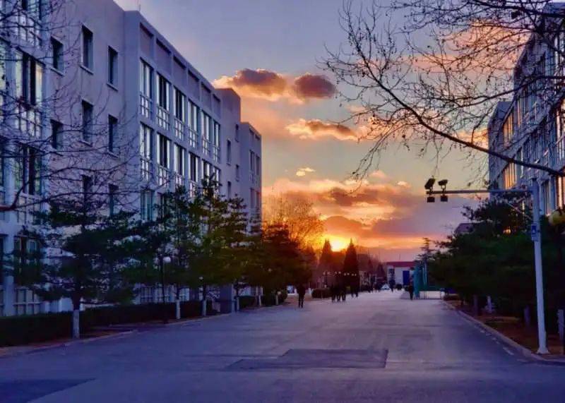 但什么都抵不上最后 "恭喜中国人民公安大学荣获……" 难忘的是第一次