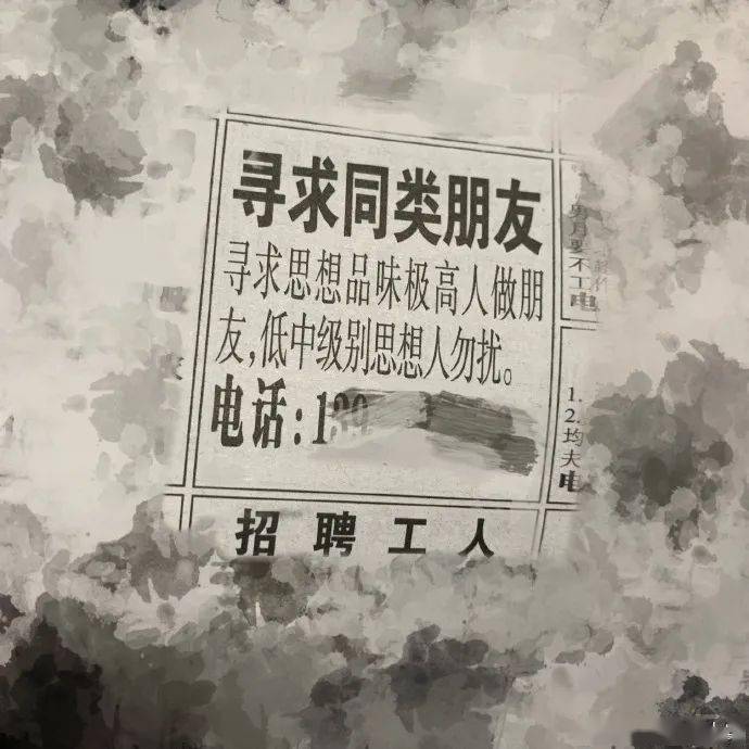 梦境密码，当争吵遇见犬吠——解析梦见我和我对象在吵架突然被路边的一条狗咬了的深层寓意