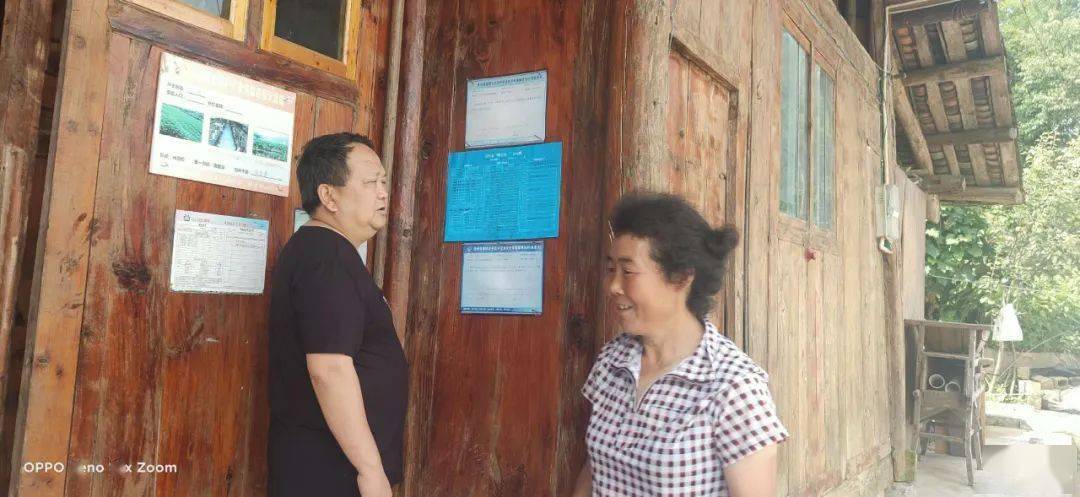 悲伤缓慢的吉他曲谱合集